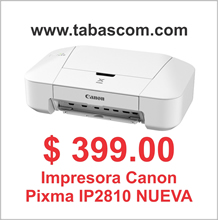 tabascom_comercializadora_de_productos_y_servicios_computo_electronica_al_mejor_precio_costo_villahermosa_tabasco_office_depot_office_max_ofix_plaza_de_la_tecnologia_villahermosa_tabasco_plaza_de_la_computacion_villahermosa_tabasco_df_mejor_costo_economico_calidad_seccion_amarilla_mercado_libre_de_remate_com_best_buy_walmart_telmex_gobierno_oferta_buen_fin_el_buen_fin_rebajas_descuentos_remate_liverpool_sanborns_sams_compucopias_intelcompras_cyberpuerta_hp_canon_epson_lexmark_toshiba_dell_gateway_mac_intel_acer_compaq_sony_vaio_asus_lg_amd_benq_gigabite_norton_antivirus_wester_digital_samsung_vorago_nvidia_cisco_genius_kinggston_acteck_lenovo_emachines_ati_facturacion_electronica_eficas_y_economica_mantenimiento_de_computadoras_limpieza_quitar_virus_recarga_de_cartuchos_tinta_laser_consumibles_originales_mexico_canacintra_tabasco_empresas_java_imss_seguro_social_sat_facturacion_electronica_cilindros_chips_bolsas_antiestaticas_bolsas_de_aire_cajas_para_cartuchos_cartuchos_de_tinta_originales_cartuchos_de_toner_originales_genericos_sistemas_continuos_de_tinta_toner_por_kilo_drums_tambores_rodillos_magneticos_mag_roller_pcr_primary_charge_roller_rodillo_de_carga_primaria_wiper_blade_doctor_blade_sellos_para_cartuchos_laser_hp_canon_lexmark_samsung_epson_xerox_brother_ricoh_panasonic_dell_reseteadores_litro_de_tinta_liquida_cian_magenta_black_yellow_norton_antivirus_2016_facturacion_electronica_cfdi_vigente_sat_java_policy_bolsas_antiestaticas_bolsas_de_aire_reseteadores_samsung_111s_samsung_101s_regulador_vica_t_02_8_contactos_computadoras_impresion_accesorios_multifuncional_canon_3610_contabilidad_sociedades_mercantiles_sociales_iva_isr_impuesto_sobre_nomina_sat_imss_regimen_de_incorporacion_fiscal_personas_fisicas_honorarios_profesionales_empresariales_arrendamiento_regimen_general_de_ley_no_lucrativas_padron_de_importadores_candado_para_lap_top_accesorios_de_computo_y_electronica_paquete_de_hojas_blancas_ultra_blancas_disco_duro_toshiba_externo_1tb_2tb_mouse_microsoft_wireless_1000_bocinas_usb_easy_line_cable_hdmi_manhattan_ghia_2_en_1_lap_top_tablet_dvd_cd_estuche_lampara_de_emergencia_leds_maletin_lap_top_manhattan_bocina_bluetooth_bocina_mp3_woofer_paginas_web_hosting_dominios_paginas_web_dominios_hosting_tabasco_villahermosa_dominio_.com_190.00_pesos_memorias_micro_sd_55.00_impresora_canon_pixma_ip2810_399